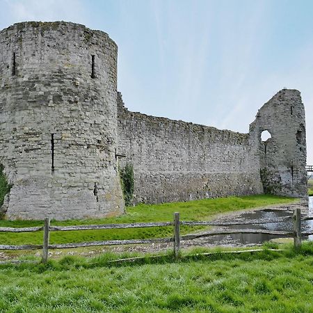 Willa Petit Knowle Cuckfield Zewnętrze zdjęcie